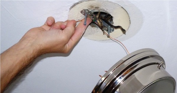 Power Innovations Ltd - Expert Lighting Repair Service in Kenya...
