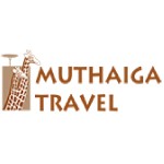 Muthaiga Travel Ltd
