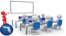 Computer Learning Centre - Gain your computer skills from expert trainers…