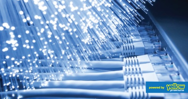 Computer Learning Centre -  Become a Certified Fiber Optics Technician to solve fibre optic problems