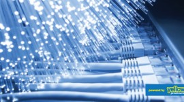 Computer Learning Centre -  Become a Certified Fiber Optics Technician to solve fibre optic problems