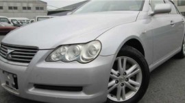 Sakai Trading Ltd - Quality Second-Hand Cars For Sale In Kenya.