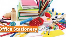 Munshiram Co. (E.A.) Ltd - Suppliers of Office Stationeries in Kenya.