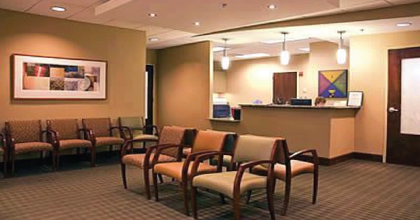 Munshiram Co. (E.A.) Ltd - Supplier of quality waiting room furniture… 