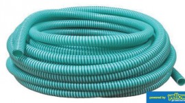Coninx Industries Ltd - Reliable suction hose suppliers…