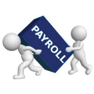 DeLyde Associates - Outsource Your Payroll Managers From Us...