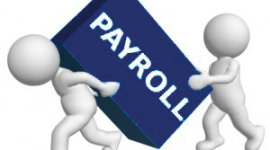 DeLyde Associates - Outsource Your Payroll Managers From Us...