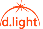 d.light Africa