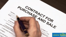 Katunga Mbuvi & Co Adv - Legal Commercial Property Transaction Assistance…