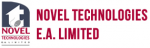Novel Technologies EA Ltd