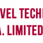 Novel Technologies EA Ltd