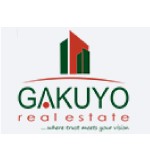 Gakuyo Real Estate