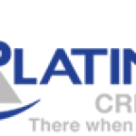 Platinum Credit Ltd