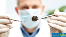 Swedish Dental Clinic, SDC - Get To Protect Your Greatest Asset.