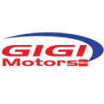 Gigi Motors Ltd