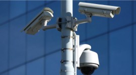 Informed Systems Ltd - Security systems for both homes and commercial properties in Kenya
