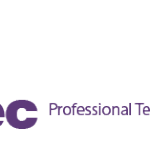 Professional Technologies Ltd