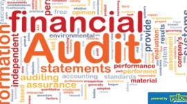 DeLyde Associates - Statutory auditors who will give you accurate financial audits