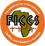 FICCS (Foundation for International Cardiac & Children's Services