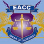 Ethics and Anti-Corruption Commission (EACC)