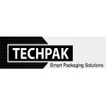 Techpak Industries Ltd | Yellow Pages Kenya Ltd
