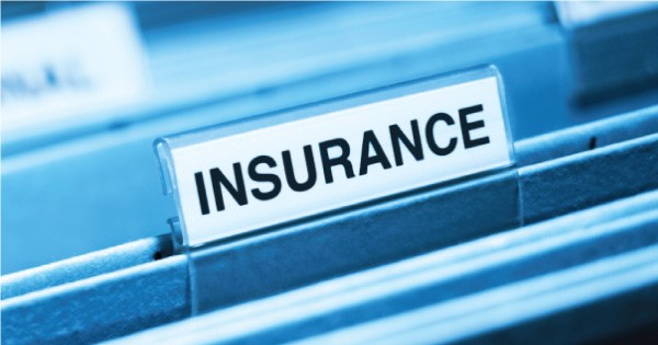 First Assurance Company Ltd - Get Our Insurance Products At Pesabazaar.com Today