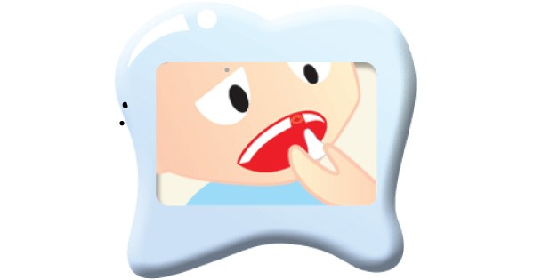Family Dentistry - Tips to Follow to Replace Your Knocked Out Natural Tooth