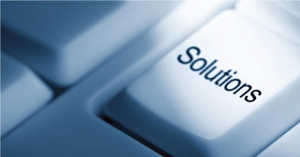 XrX Technologies Ltd  - XRX Technologies Ltd A Reliable Computer Solution Provider