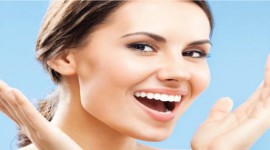 Family Dentistry - Healty Tips for Healthy Teeth 