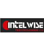 Intelwise Technologies
