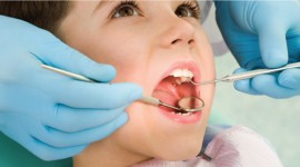 Swedish Dental Clinic, SDC - Start Your Child Off With Good Dental Care