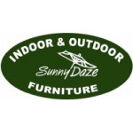 Sunny Daze Furniture