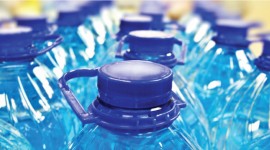 Malplast Industries Ltd - Quality PET Bottles And Jars From Malplast Industries Ltd