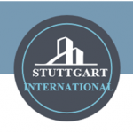 Stuttgart Limited