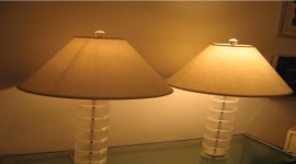 Power Innovations Ltd - Suppliers of Modern and Unique Table Lamps