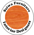 Seiwa Furniture & Interior Design