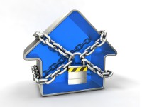 Radar Limited - Home Theft and Burglary Prevention 101