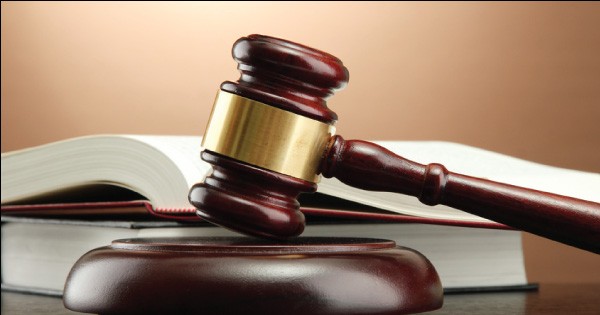 Katunga Mbuvi & Co Adv - Get Legal Advice from Expert Litigation Lawyers