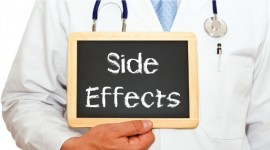 Syner-Med Pharmaceuticals (Kenya) Ltd - What To Do To Prevent Medicine Side Effects