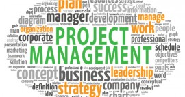 Armstrong & Duncan - Project Management Experts In Kenya