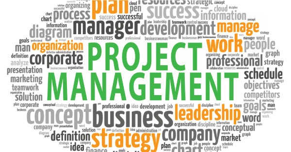 Armstrong & Duncan - Project Management Experts In Kenya