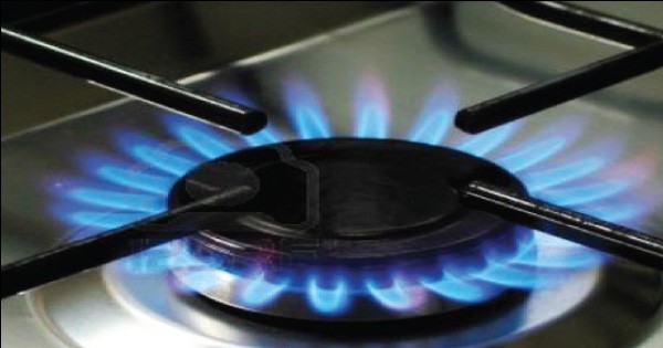 Cylinder Works Limited - Benefits of Using LPG Gas for Cooking Purposes…