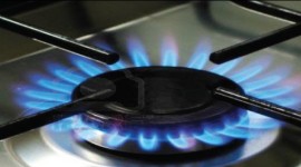 Cylinder Works Limited - Benefits of Using LPG Gas for Cooking Purposes…