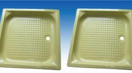 Specialised Fibreglass Ltd - Highest Quality Shower Trays...