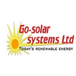 Go-Solar Systems Limited