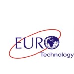 Euro Technology Ltd
