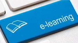 Computer Learning Centre - Provider of E-Learning Courses for both IT and Business Courses 