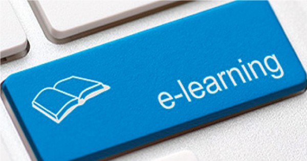 Computer Learning Centre - Provider of E-Learning Courses for both IT and Business Courses 