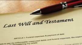 Rachier & Amollo Advocates - We Will Help You Draft Your Will Professionally