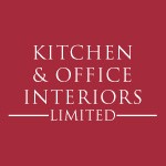 Kitchen & Office Interiors